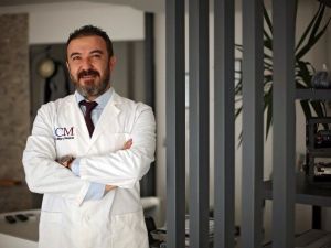 Magnezyum Eksikliği Erken Doğuma Neden Olabiliyor