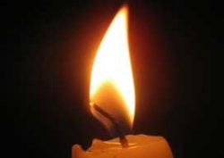 Rize Elektriksiz Kaldı