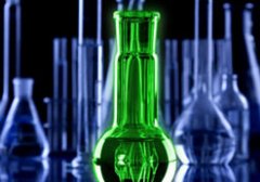 Ömrünüzü uzatmak mümkün