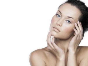 Ameliyatsız Estetik Tercih Ediliyor