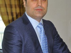 Myp Lideri Yılmaz: “Terör Suçu İşleyenler Türk Vatandaşlığından Çıkartılsın”