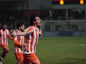 Ptt 1. Lig