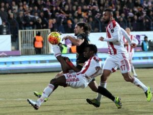 Spor Toto Süper Lig