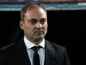 Giresunspor Ligde 6 Maçtır Galibiyet Alamıyor