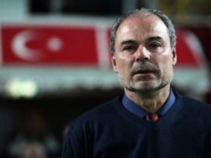 Adanaspor Liderliğe Yükseldi