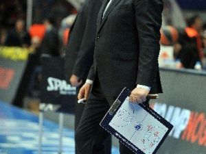 Thy Euroleague