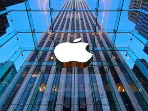 Amerikalılar Abd’nin Apple Tarafından Yönetilmesini İstiyor