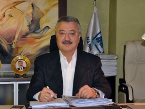 İzmir’in Emlağına Otoyol Dopingi
