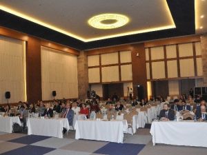 Kanser Tedavisinde Devrim Niteliğinde Gelişme