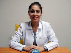 Sert Bir Bakış Bile Çocuğu Kötü Etkileyebilir