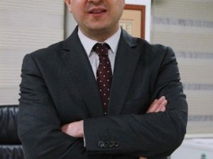 Batuhan Yaşar: "Terörle Mücadelede Tüm Zamanların En Etkili Planı Artık Devrede"