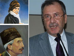 CHP'li başkan vekilininin skandal sözleri