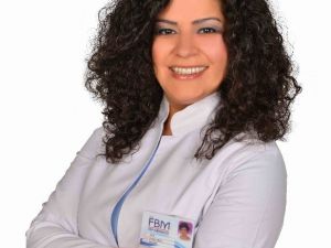 Medikal Estetiğin Bilinmeyen Yönleri