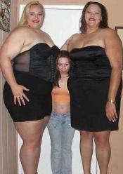 Türk insanının yarıya yakını obez