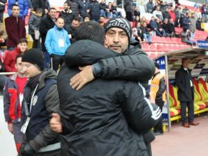 Spor Toto Süper Lig