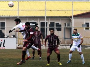 Spor Toto 2. Lig