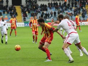 Spor Toto Süper Lig