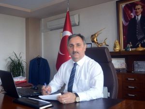 Kanser, Türkiye’de Erkekleri Daha Çok Vuruyor