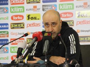 Kafkas: “Yaşanabilecek Bütün Olumsuzlukları Yaşadık”