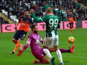 Spor Toto Süper Lig