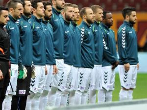 Spor Toto Süper Lig