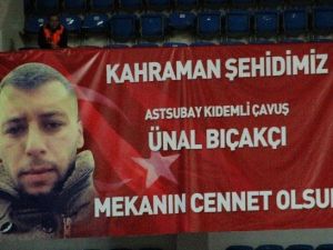 Spor Toto Basketbol Ligi