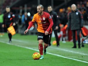 Spor Toto Süper Lig