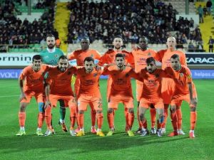 Ptt 1. Lig