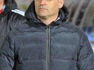 Alanyaspor - Yeni Malatyaspor Maçının Ardından