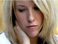 Kadın kanserleri hakkında bilinmesi gerekenler