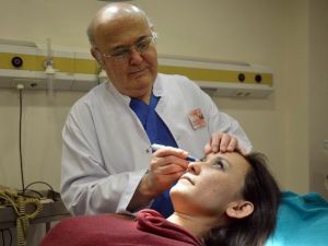 Burun Estetiği Düşünenler Dikkat