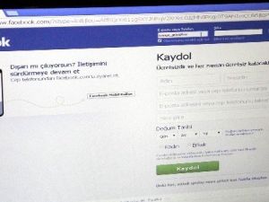 Facebook’un Yeni Hedefi, 5 Milyar Kullanıcıya Ulaşmak