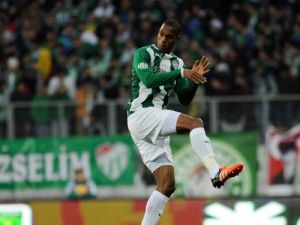 Faty: “Batalla Fantastik Bir Oyuncu”