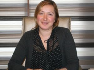 Kayıp-kaçak Bedelinde Yüzde 30 Geri Alınabilir