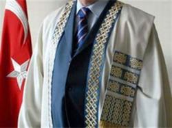 Üç üniversite akademik personel alacak