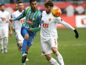 Spor Toto Süper Lig