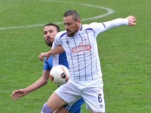 Spor Toto 3. Lig