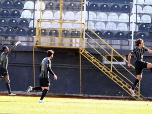 Spor Toto Süper Lig