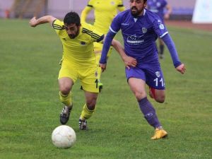 Spor Toto 2. Lig