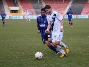 Ptt 1. Lig