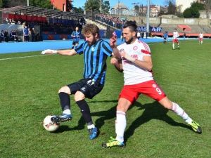 Spor Toto 3. Lig