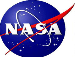 NASA merakla beklenen açıklamayı yaptı!