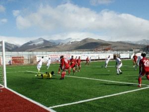 Spor Toto 3. Lig