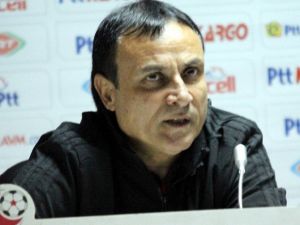 Gaziantep Büyükşehir Belediyespor’dan Net Galibiyet