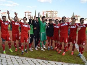 Spor Toto 3. Lig
