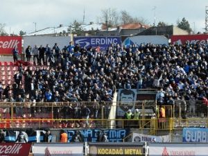 Ptt 1. Lig