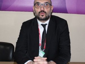 Orduspor - Adana Aski Maçının Ardından