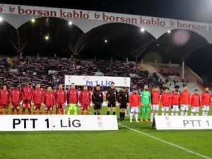 Ptt 1. Lig