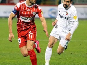 Ptt 1. Lig