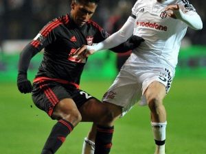 Spor Toto Süper Lig